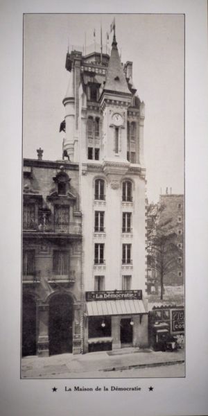lademocratie-historique